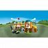 Конструктор Lego Toy Story - Приключения Базза и Бо Пип на детской площадке  - миниатюра №9